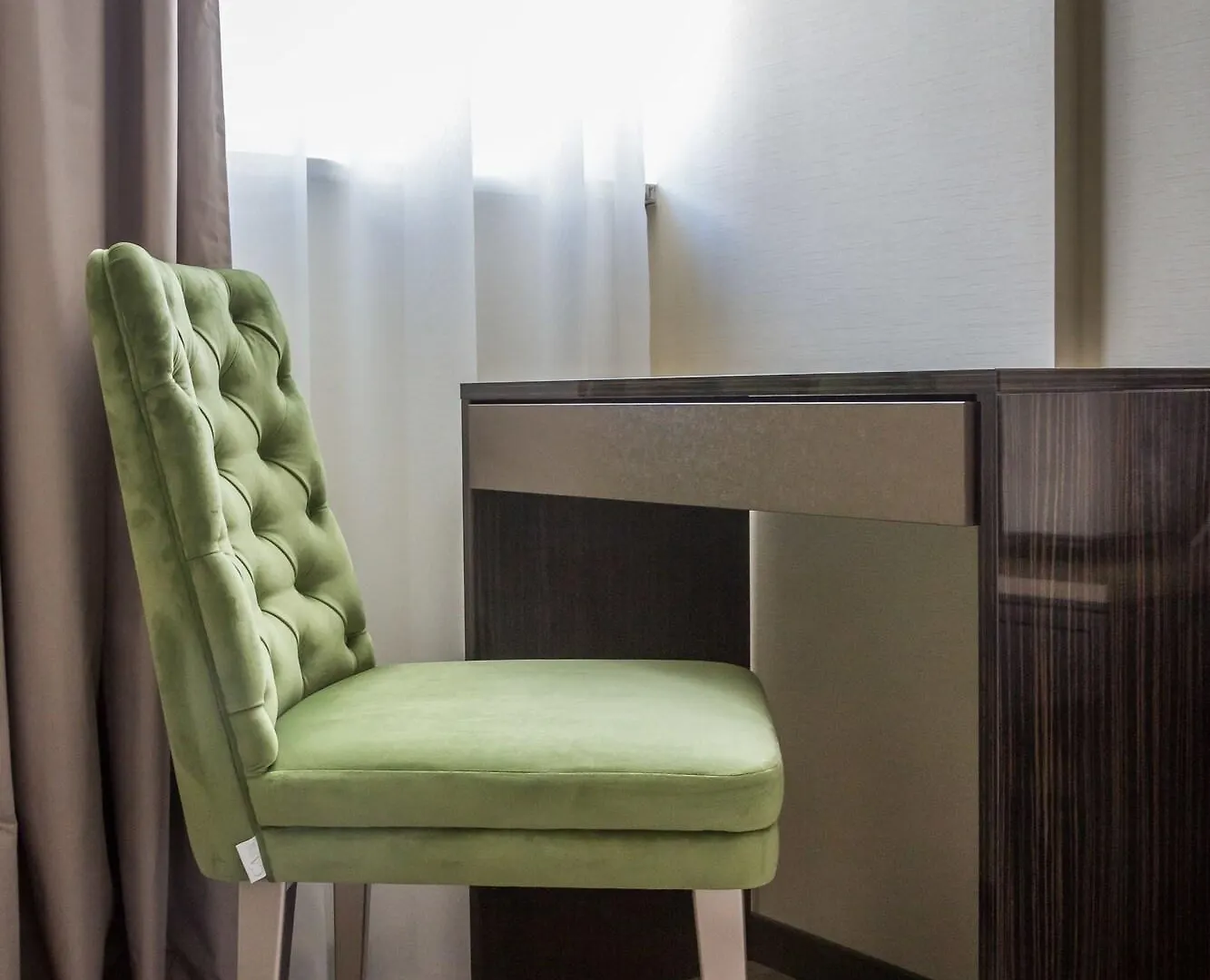 Hotel Meraprime Gold Lisboa