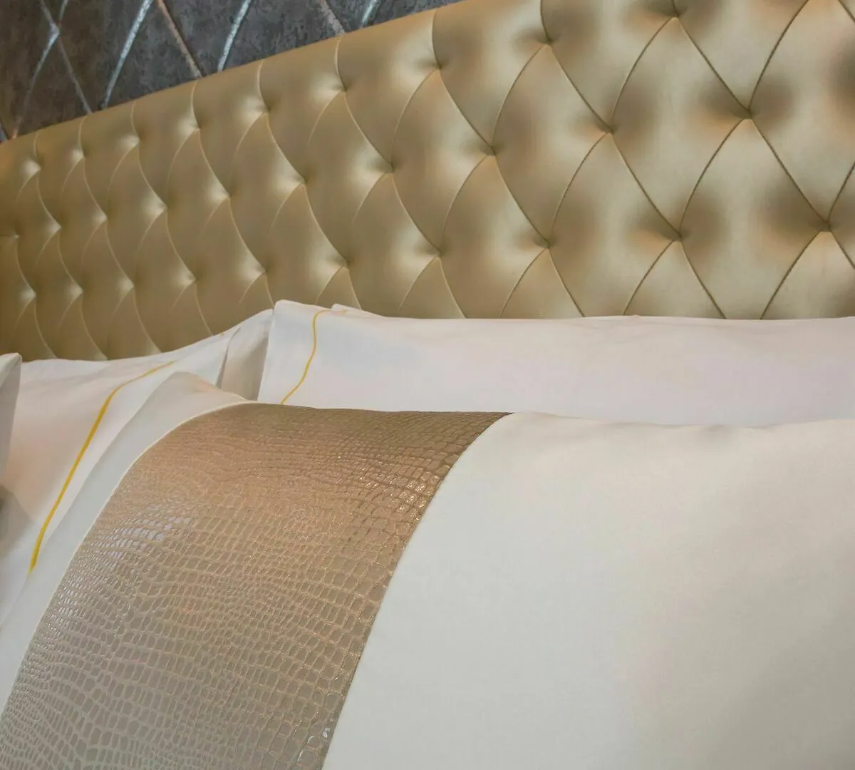 Hotel Meraprime Gold Lisboa