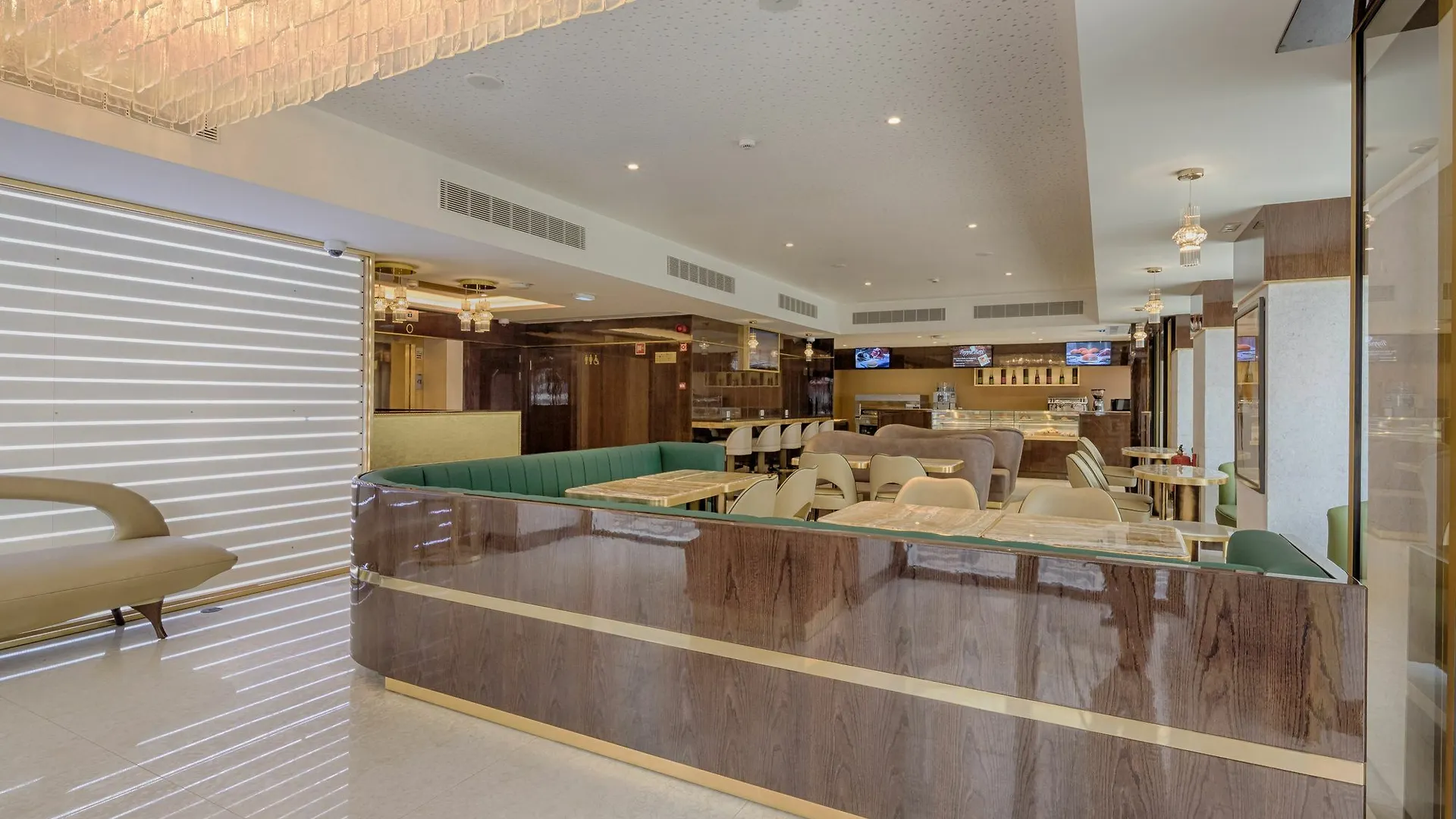 Hotel Meraprime Gold Lisboa