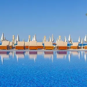 Ξενοδοχείο Flamingo Paradise - Adults Only Πρωταράς