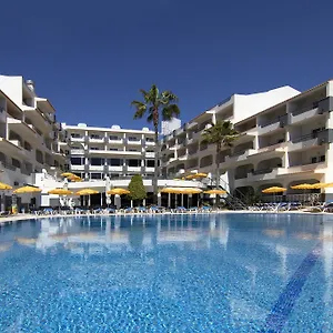 **** Aparthotel Luna Miramar Club Portugal