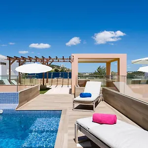 ** Guest house Casa Amarela Portugal