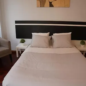 Bisengototo Homestay Habitación en casa particular