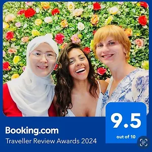 book here