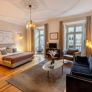 Otel Le Consulat