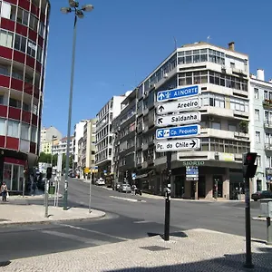 Konukevi Residencial Nosso Lar