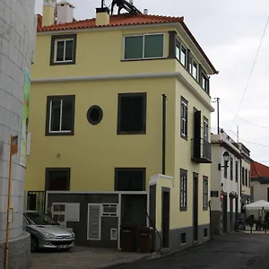 Sousa Appartamento