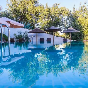 Casa Da Tita Casa di campagna
