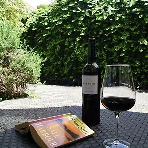 book here