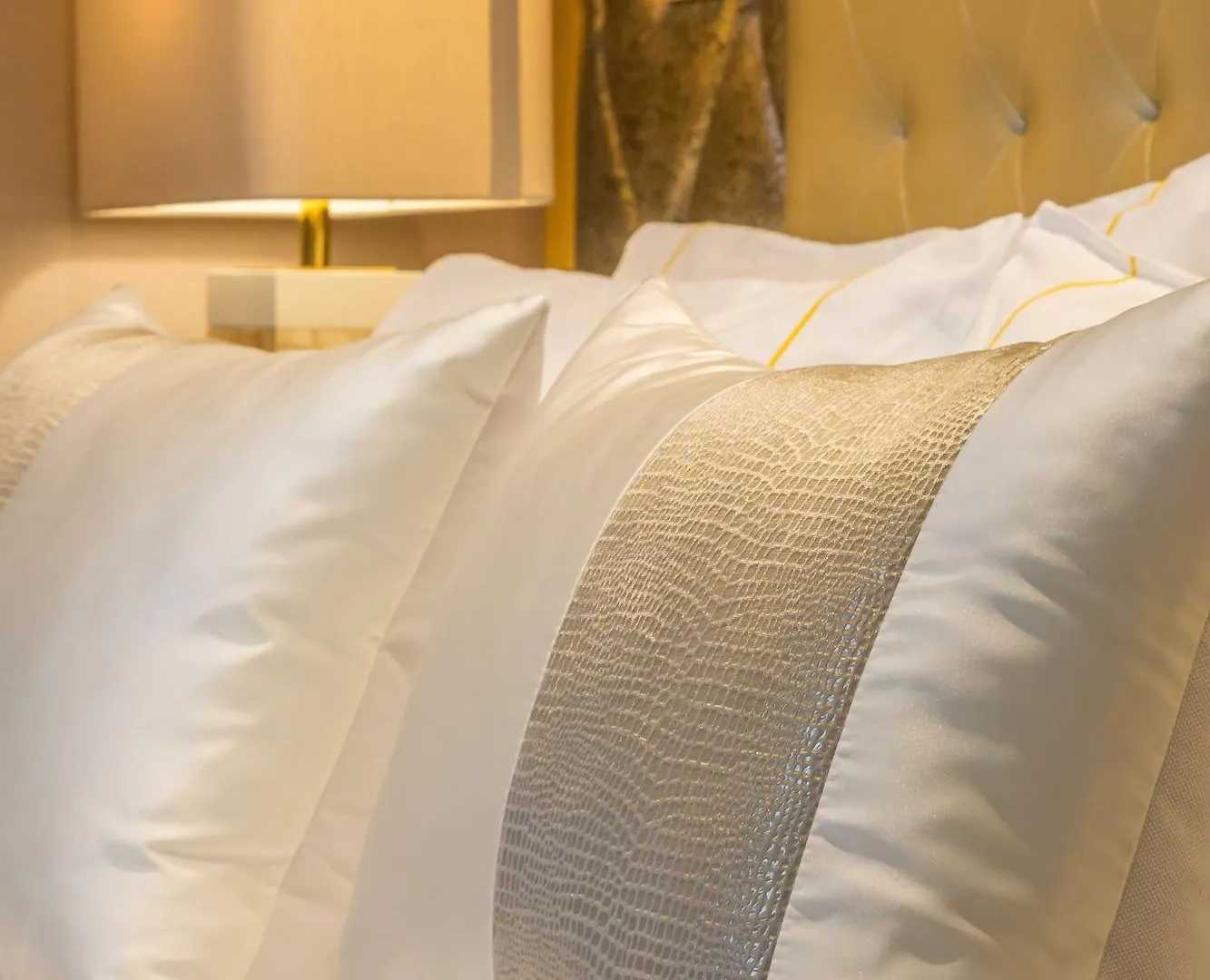 Hotel Meraprime Gold Lisboa