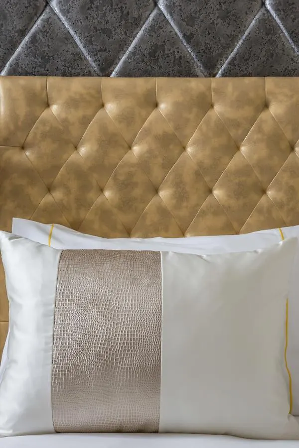 Hotel Meraprime Gold Lisboa 3*, Lisbon